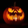 Echoes of Fear icon