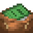 Leather Bundle Recipe icon
