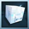 Snow Pig [Forge] icon