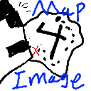 Map4Image icon