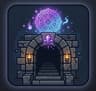 Magic and Dungeons icon