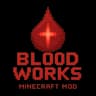 BloodWorks icon
