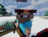 Mogusguy's realism hardcore pack. icon