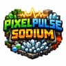 PixelPulse Sodium icon