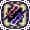 Stellarity Better Combat RP Fix icon