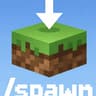 /spawn icon