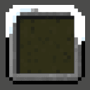 Snowy Hotbar icon