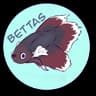 DragN's 'Just Bettas' icon
