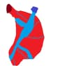 MEAT BIOM icon