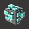 3D Ores icon