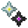Endil's Maestro icon