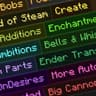 Create: Addon Organizer icon