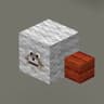 Corners BWT icon