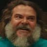 Jack Black Cave Sounds icon