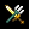 Duely icon