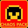 Chaos PvP pack icon