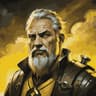 Iron's Spells 'n Spellbooks Icon's icon