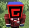 Guy's Server Modpack icon