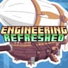 Engineering Refreshed icon