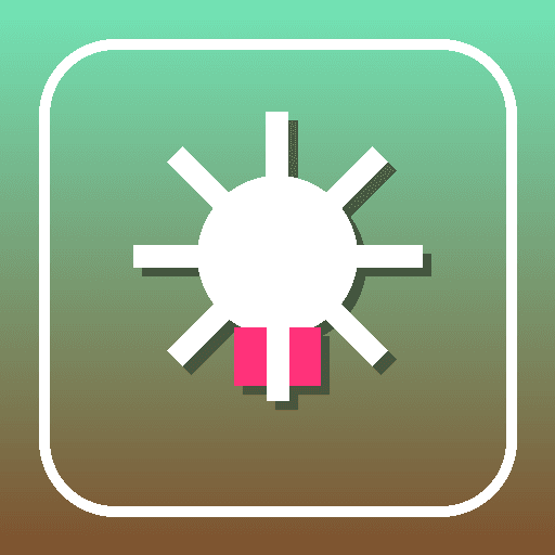 LiteGrid icon