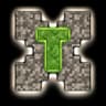 XenoTech icon