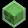 Noxus icon