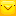 Peeps Mod icon