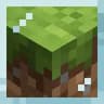 Connected Glass icon