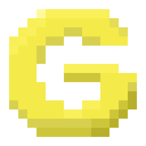 GT5 Reimagined icon
