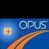 Opus Card Totem icon