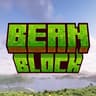 BeanBlock icon