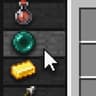 LootSelect icon