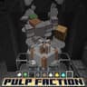 VamPan - Pulp Faction icon