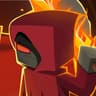 AdirTV - Official Recording icon