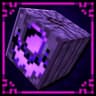 Cracker's Wither Storm Mod: Programmer Art Fix icon