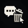 Unsay icon