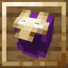 Myneheroes icon