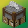 Less Crafting icon