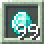 Stacked icon