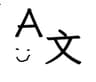 FontPackCaxton-LXGW icon