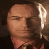 Saul Goodman Totem icon