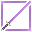 Amethyst Katana icon