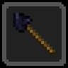 KeepItSharp icon