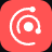 SPMega icon