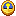 TimeLimit icon