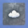 HorizonSky icon