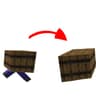 Fool's Barrel icon
