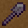 Small Shovels icon