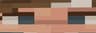 Sinklit Totem icon