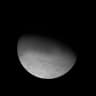 Triton icon